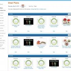 Benefits of Club Membership @ Beachbody! Benefits of Club Membership @ Beachbody!