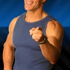 Addicted to P90X Addicted to P90X