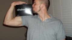 Shakeology Cleanse