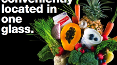 Is Shakeology a Scam?