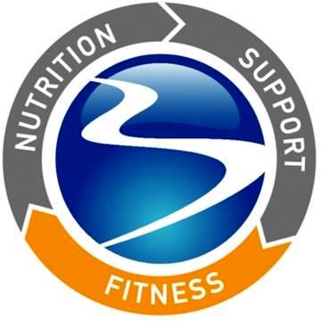 beachbody customer support