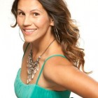 Gabby Hobbs- Bombshell Dynasty Diamond Coach Gabby Hobbs- Bombshell Dynasty Diamond Coach