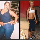 Ripped Body for Summer-Workout to get Ripped-Tips Ripped Body for Summer-Workout to get Ripped-Tips