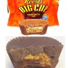 Shakeology Recipes- Chocolate Shakeology Peanut Butter Cup Shakeology Recipes- Chocolate Shakeology Peanut Butter Cup