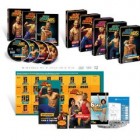 Hip Hop Abs Workout Calendar pdf Hip Hop Abs Workout Calendar pdf