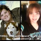 Get in Shape Fast- Beachbody Tranformation