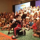 What is Beachbody Success Club? What is Beachbody Success Club?