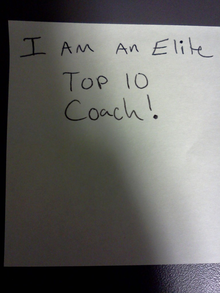 Elite Top 10 Beachbody Coach How Do I Become Successful 