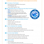 Elite Top 10 Beachbody Coach Elite Top 10 Beachbody Coach