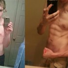 Workout to get Ripped- Cody Morris