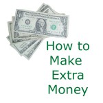 Ways to Get Extra Money 150x150 Is Shakeology a Scam?