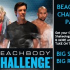 Beachbody Challenge Pack Price Beachbody Challenge Pack Price