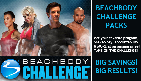beachbody challenge t shirt