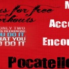 What to do in Pocatello Idaho- Pocatello Fit Club What to do in Pocatello Idaho- Pocatello Fit Club