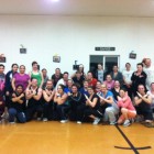 Rigby Fit Club- What to do in Rigby Idaho