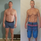 Workout from Home Routines-Body Weight Workouts Workout from Home Routines-Body Weight Workouts