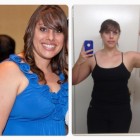 P90x Female Results- Beachbody Challenge Group P90x Female Results- Beachbody Challenge Group