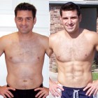 Beachbody Challenge Daily Winner Beachbody Challenge Daily Winner