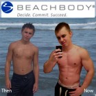 Beachbody Before After Pictures- How to Become a Coach Beachbody Before After Pictures- How to Become a Coach