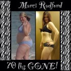 Brazil Butt Lift Results Brazil Butt Lift Results