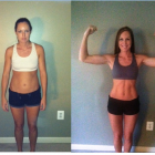 Body Beast for Girls- Jenna’s Beast Body Beast Transformation Body Beast for Girls- Jenna’s Beast Body Beast Transformation
