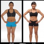 T25 Results T25 Results