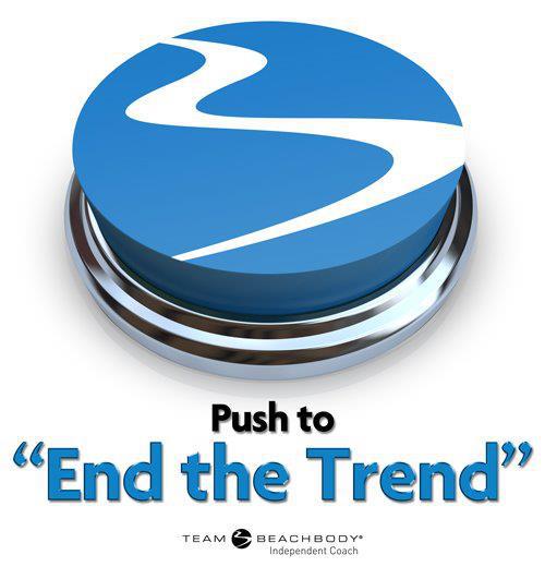 BEACHBODY® LIVE! Get fit, healthy and lose weight with expert nutrition plans and Beachbody's renowned at-home workout programs developed by celebrity fitness trainers. Find supporting, comprehensive health and fitness information for healthy living on skuzcalsase.ml