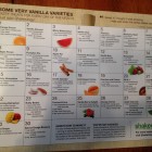 Vanilla Shakeology Recipes Vanilla Shakeology Recipes