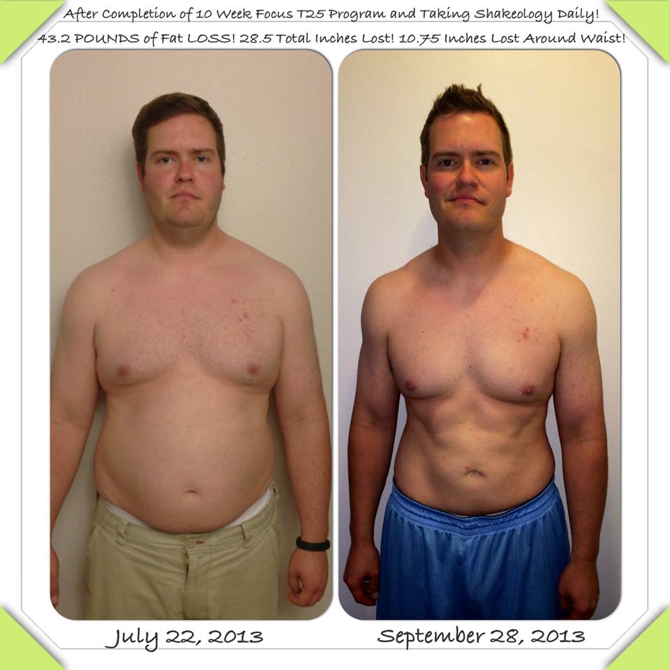 focus t25 order of workouts focus t25 order of workouts