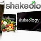 Green Tea in Shakeology Green Tea in Shakeology