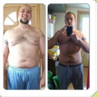 Real Insanity Results Real Insanity Results