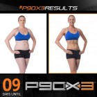 P90X3 Details P90X3 Details