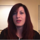 What is a Beachbody Coach? What is a Beachbody Coach?
