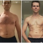 What is Body Beast? What is Body Beast?
