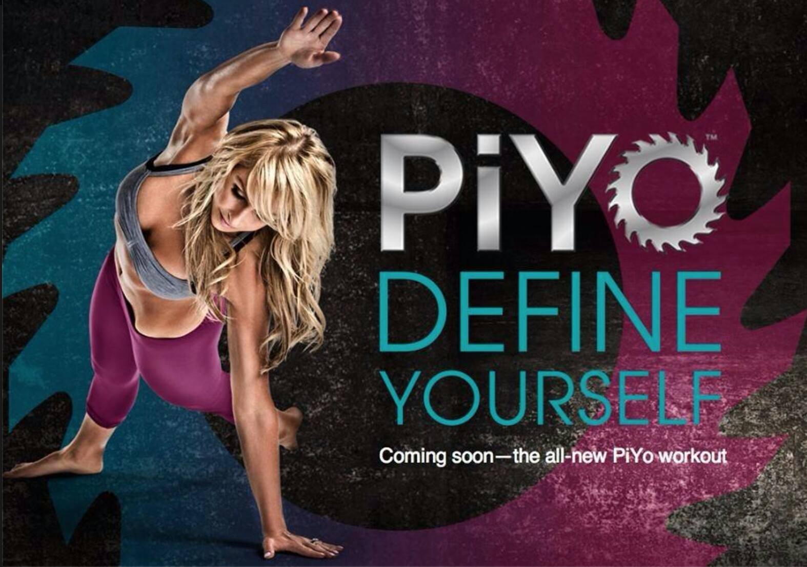 Amazoncom: Customer reviews: Beachbody TurboFire DVD Workout