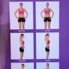 How to Take Before Fitness Pictures How to Take Before Fitness Pictures