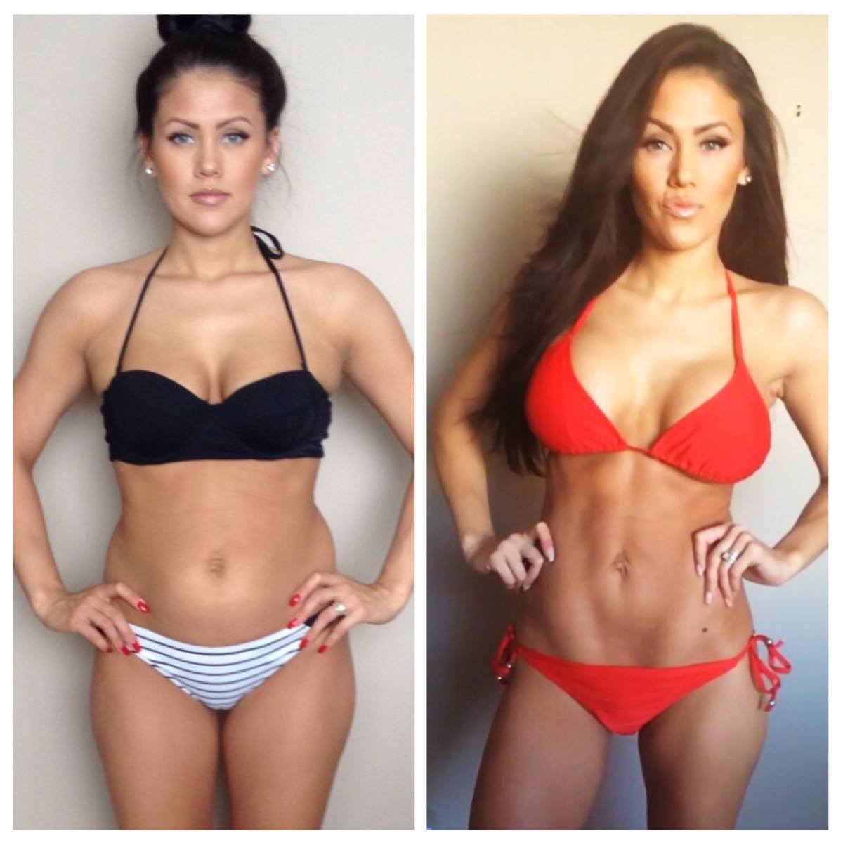beach body insanity online free vimeo beach body insanity online free vimeo