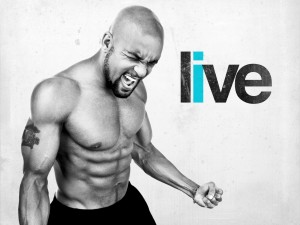 shaun t cize videos shaun t cize videos