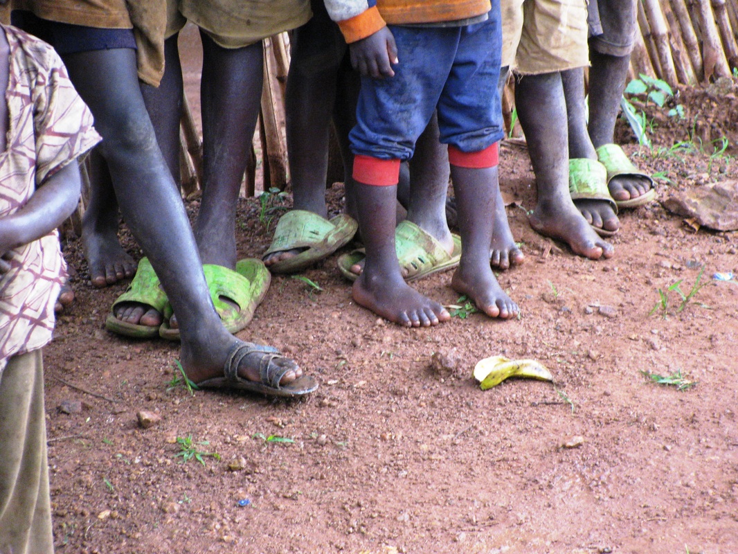 with no shoes shoe sales in africa with no shoes shoe sales in africa