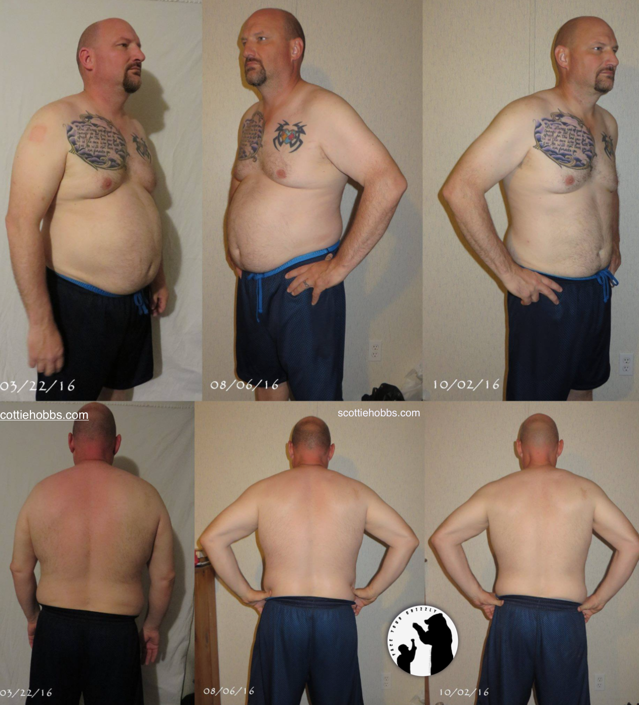 beachbody bevy beachbody bevy