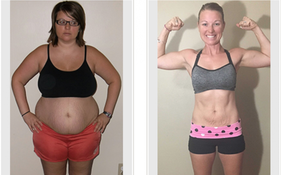 Top Beachbody Coach Success Stories