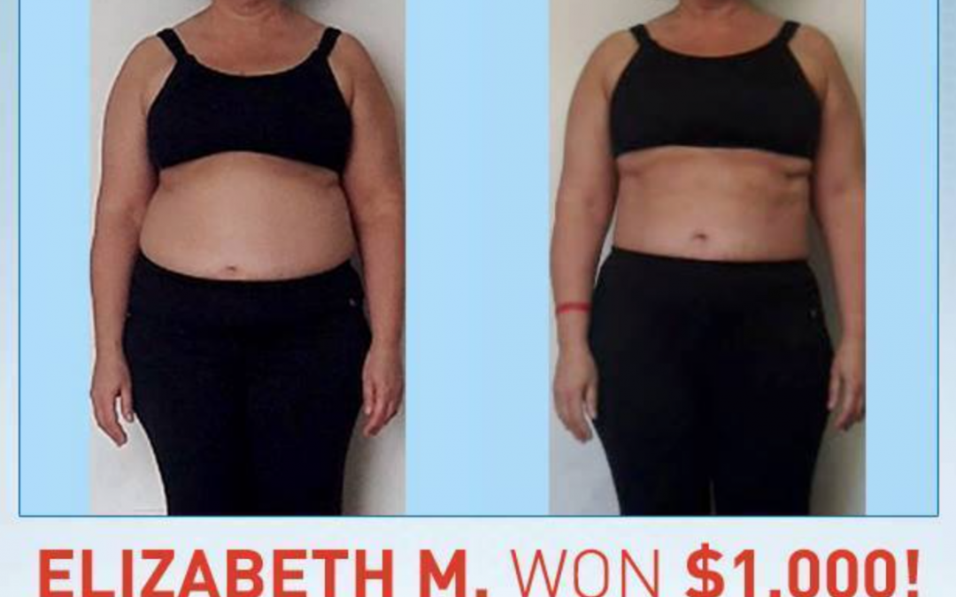 beachbody challenge t shirt