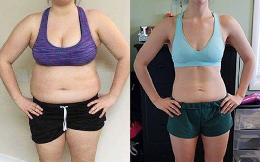 Stream workouts online
