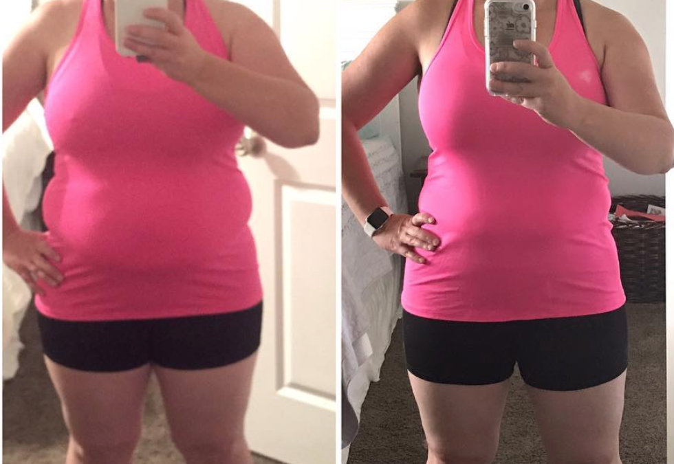 Non-Scale Victories