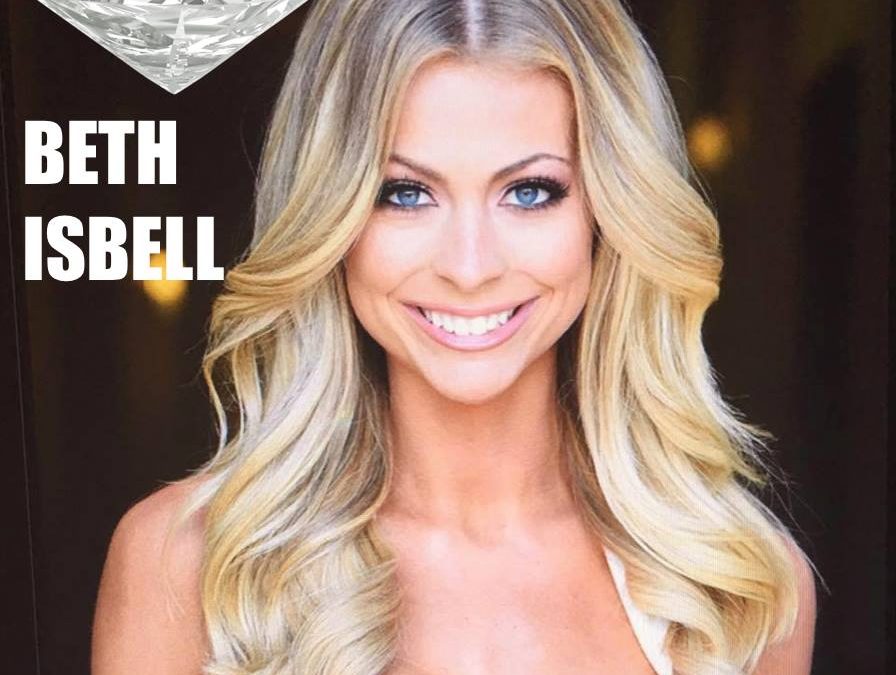 Beachbody Diamond Bonus