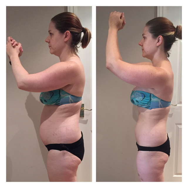 Submit Beachbody Results UK