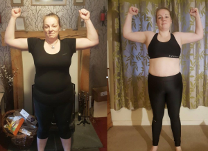 3-week-fitness-program, 21 day fix ,