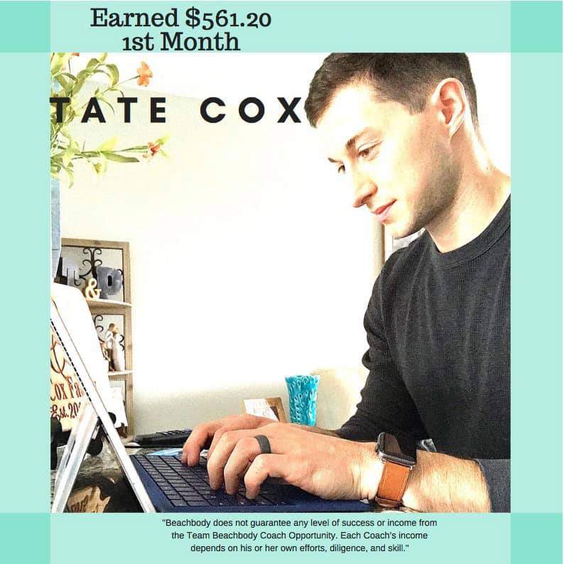 give yourself a raise, earn money, part-time job at home, earn money at home,
