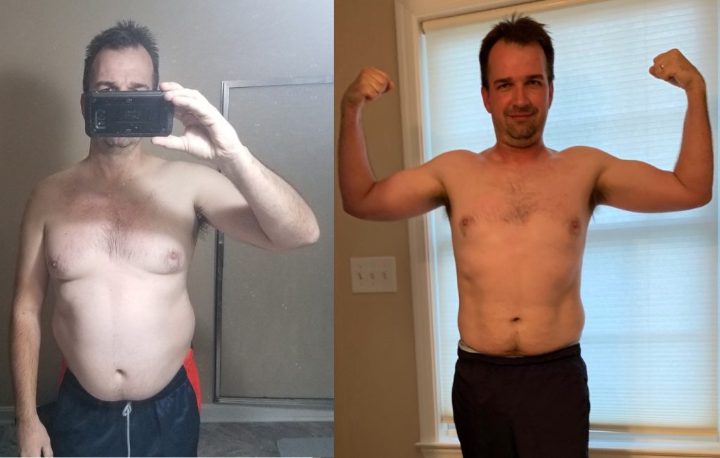 100 workouts, 100 days workout, 100 workout