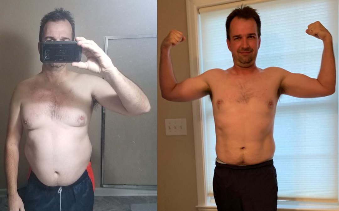 100 Workouts